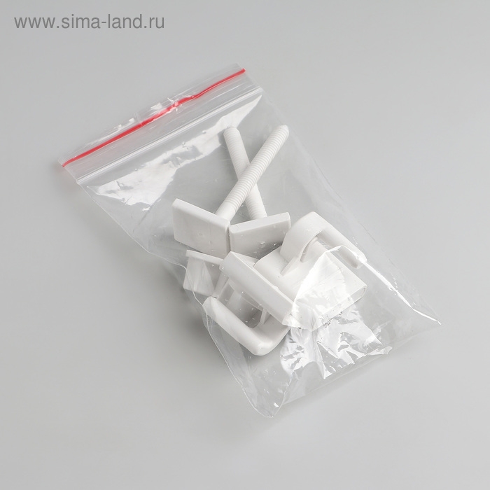 Сиденье для унитаза &laquo;Ракушка&raquo;, 44,5&times;37 см, с крышкой, голубой перламутр