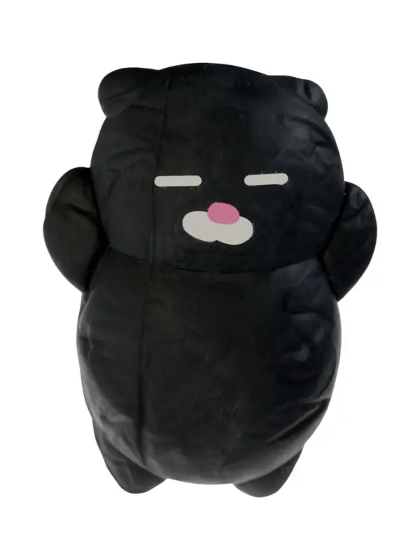 Мялка "Кошка"