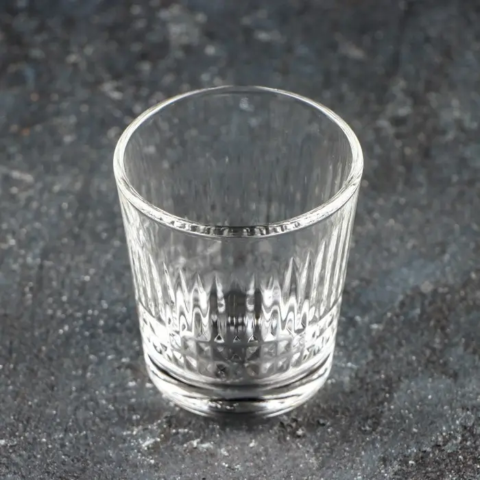 Стопка &laquo;Отражение&raquo;, 50 мл