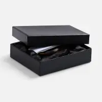 Медаль Glassglow, оранжевая