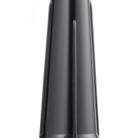 Кухонная машина HYMS7651 планетар.вращ. 1400Вт