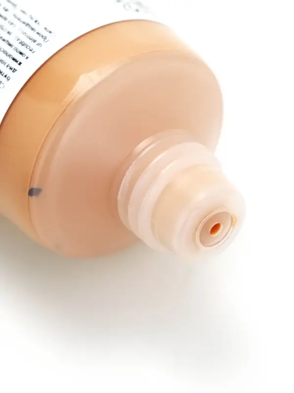 BB крем для лица оттенок 03, 40 мл (Естественный)