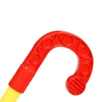 Каталка на палочке "Машинка" с шестеренками