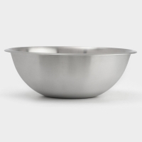 Миска d=34 см, объем 6,4 л
