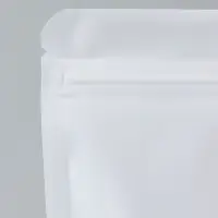 Пакет дой пак, 14 х 22 см