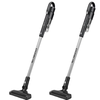 Сменный фильтр PVCSF 2090 для пылесосов PVCS 2090, PVCS 1150