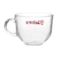 Термопот Sakura SA-1375BK, 1200 Вт, 3 л, 45-100&deg;С, сенсор, LCD дисплей,  стекло, черный