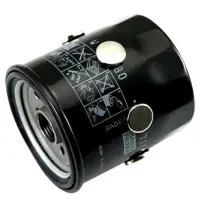 Магнит неодимовый для авто, d=12 мм, набор 2 шт.