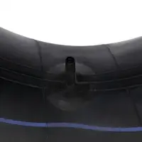 Автокамера R16 для тюбингов 120 см