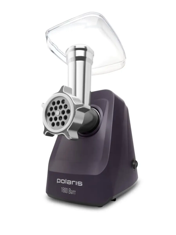 Мясорубка электрическая PMG 1852 RUS