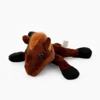 Milo toys Мягкая игрушка &laquo;Счастья в каждом дне&raquo;