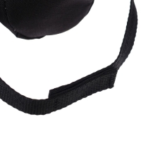 Термосумка для бутылочки &laquo;Малыш №1&raquo;, форма тубус