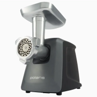 Мясорубка электрическая PMG 3090 RUS с насадками