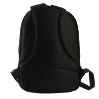 Рюкзак школьный, эргономичная спинка  &laquo;1 сентября: Game over&raquo; 39x32x14 см