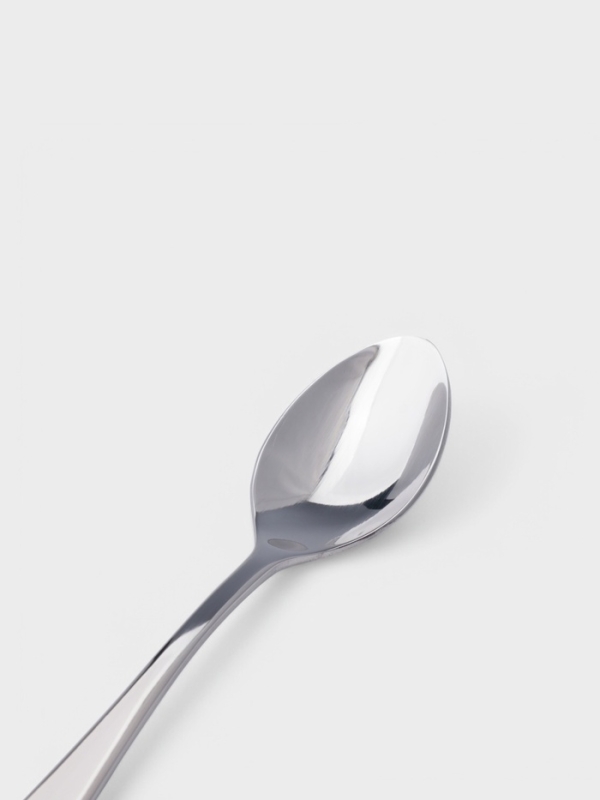 Ложка кофейная Hertel, толщина 2 мм