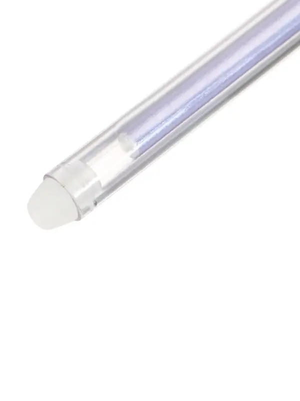 Ручка гелевая СТИРАЕМЫЕ ЧЕРНИЛА, 0,5 мм, стержень синий, Мультяшки МИКС