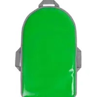 Ледянка прямоугольная Gnome п