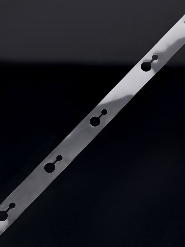 Лента держатель для шаров, 5 м &times; 1.5 см