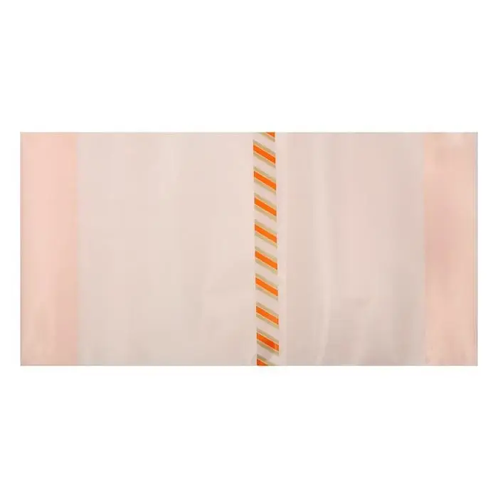 Обложка ПЭ 217 х 400 мм, 200 мкм, для дневников и проверочных работ, универсальная, с закладкой, МИКС