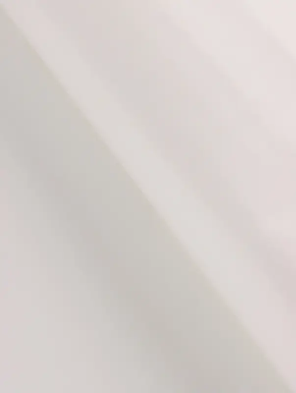 Бумага упаковочная крафт, двухсторонняя, "Триколор",50 х 68см&plusmn;5%