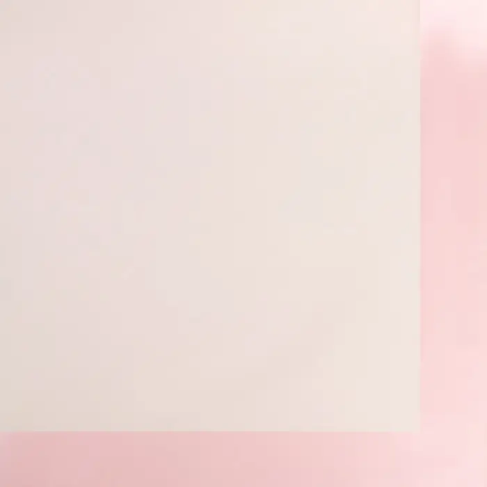 Пленка флористическая для цветов, &laquo;Кант жемчужный&raquo;, 57&times;57&plusmn;1 см