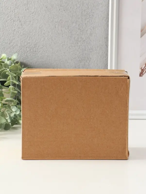 Сувенир полистоун "Девочка-принцесса с маленьким единорогом" 7х7,5х17,5 см