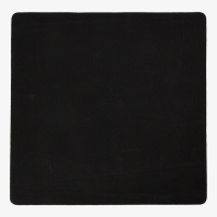 Шахматное поле "Герб" 30 х 30 х 0.2 см, каучук