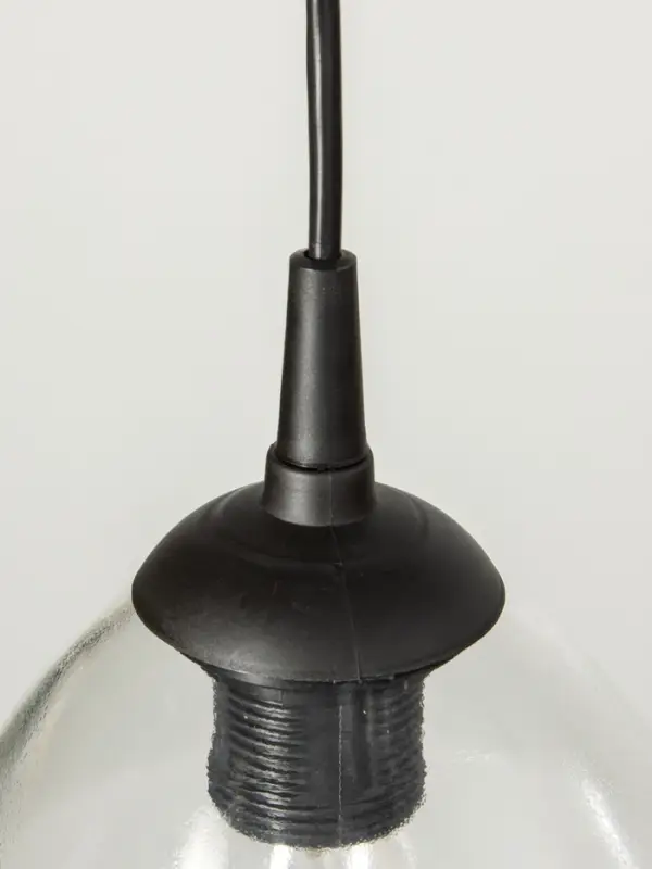 Светильник потолочный "Альдекс" 1xE27 40вт белый BayerLux