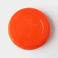 Крышкa для консервировaния, ТО-82 мм, цвет МИКС