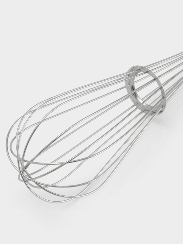 Венчик 40 см