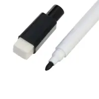 Деревянный  пазл Тетрис 3 в 1