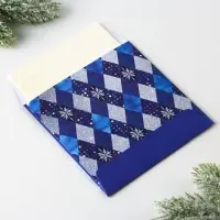 Ароматизатор для дома &laquo;Новогодний микс&raquo;, 11 х 11 см