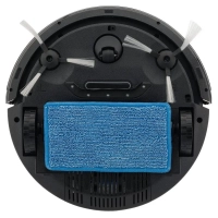 Робот-пылесос SC-VC80R20