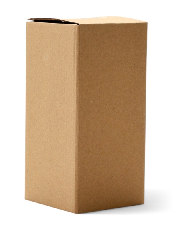 Стакан для коктейлей "Тики", керамика зеленый