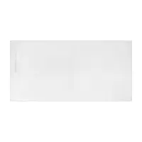 Обложка ПВХ 295 х 560 мм, 170 мкм, для контурных карт, универсальная