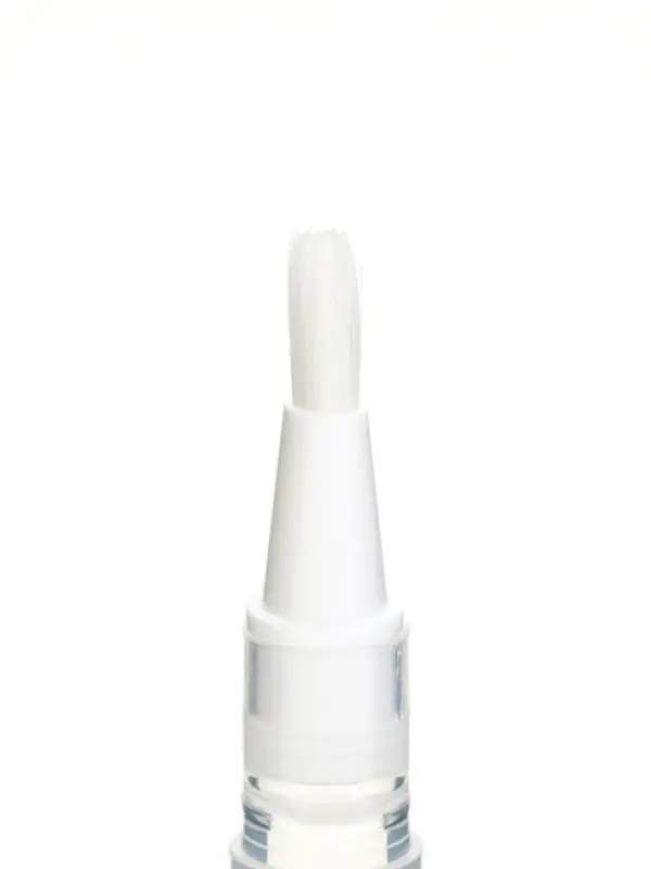 Масло для кутикул в карандаше Happy new year, 2 г, URAL LAB