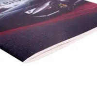 Дневник школьный для 1-11 классов, &laquo;Тачка в движении&raquo;, мягкая обложка, 40 листов