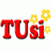 Tusi