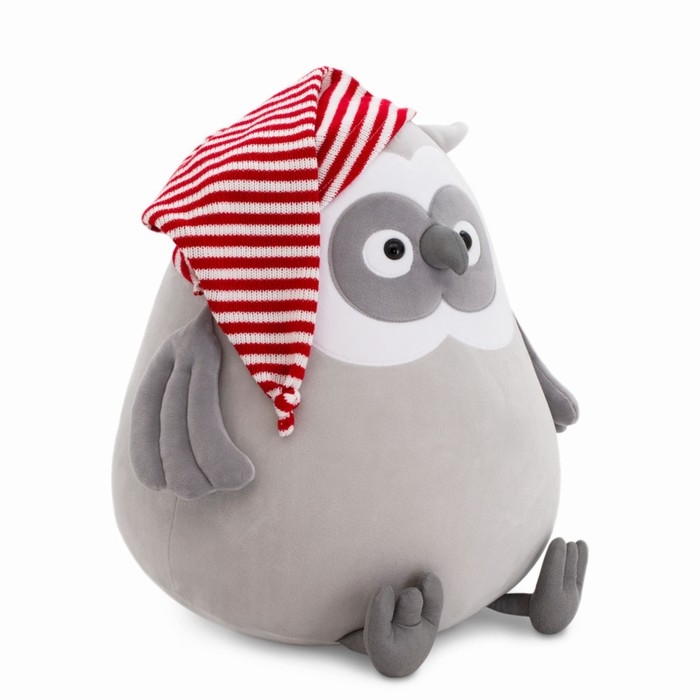 Мягкая игрушка &laquo;Сова&raquo;, 50 см