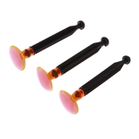 Набор полицейского &laquo;Патруль&raquo;, 12 предметов