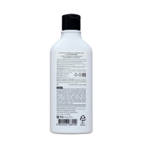 Шампунь для волос Kerasys увлажняющий, 180 мл