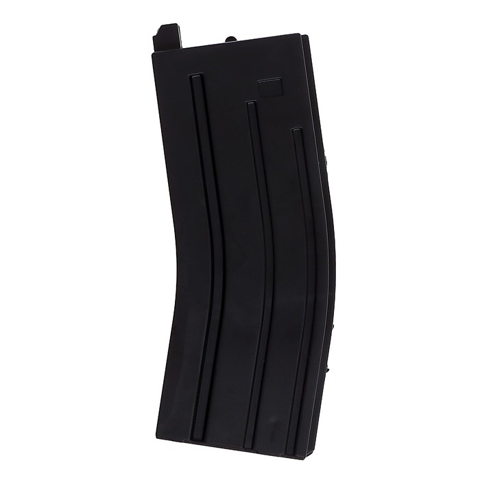 Детское оружие Автомат пневматический &laquo;М4А4&raquo;, с лазером и фонариком