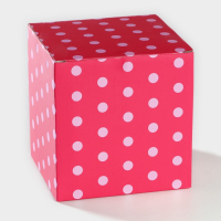 Банка для хранения сыпучих продуктов Доляна &laquo;Золотое крыло&raquo;, 900 мл, 12&times;17 см, керамическая, цвет белый