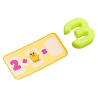 Развивающий набор &laquo;Весы. Уточки&raquo;