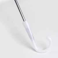 Зонт детский &laquo;Трактор&raquo;, d=52см