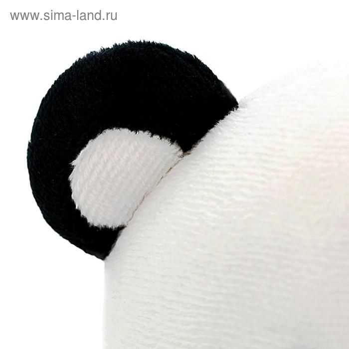 Мягкая игрушка &laquo;Пандёныш&raquo;, 20 см