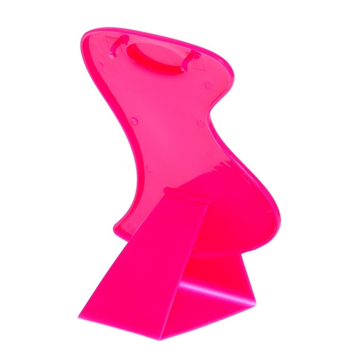 Набор для бисероплетения &laquo;Волшебные бусины&raquo; в чемодане