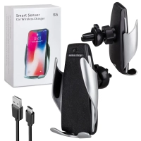 Тестовая вариация