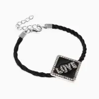 Браслет ЛОВЕ