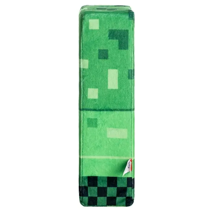 Мягкая игрушка &laquo;Крипер&raquo;, 24 см